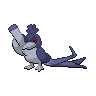 Shadow Farfetch'd (Galarian)